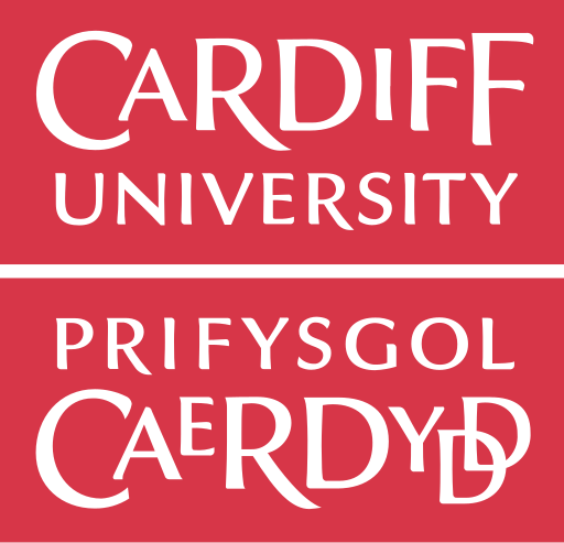 Left Logo
