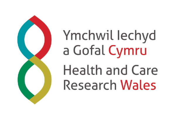 Health and Care Research Wales