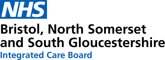 NHS Bristol, North Somerset and South Gloucestershire ICB